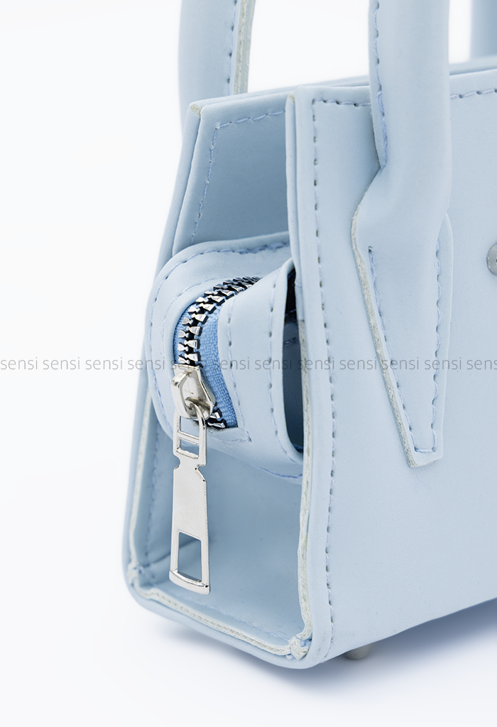 کیف زنانه coach چرم کد1006859